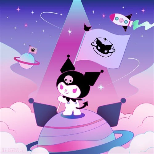 Greedy Greedy | SHOW BY ROCK!! Fes A Live Wiki | Fandom