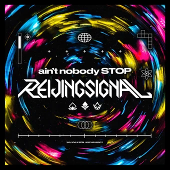 SHOW BY ROCK!! サイン入り台本 SHOW BY ROCK!! サイン入り台本 - メルカリ