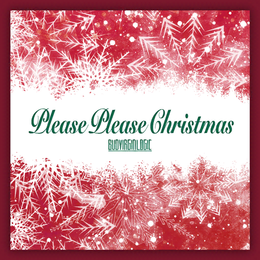 ♪♪クリスマスリースです❗