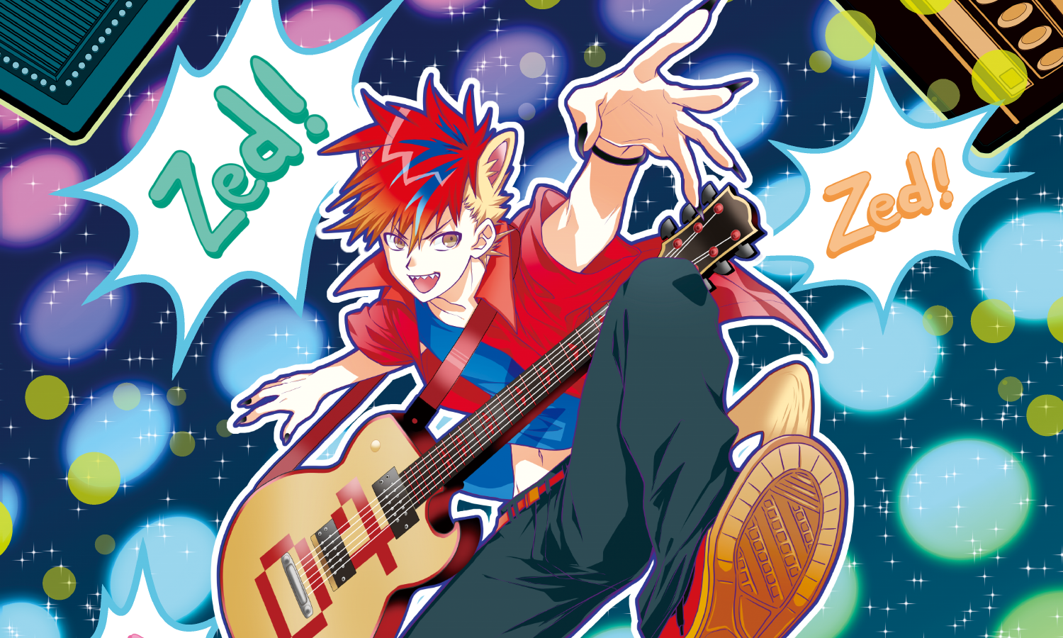 04Tobizbits | SHOW BY ROCK!! Fes A Live Wiki | Fandom