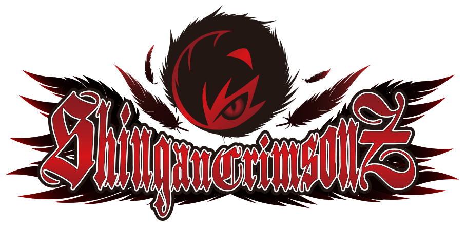 ShinganCrimsonZ, Wiki