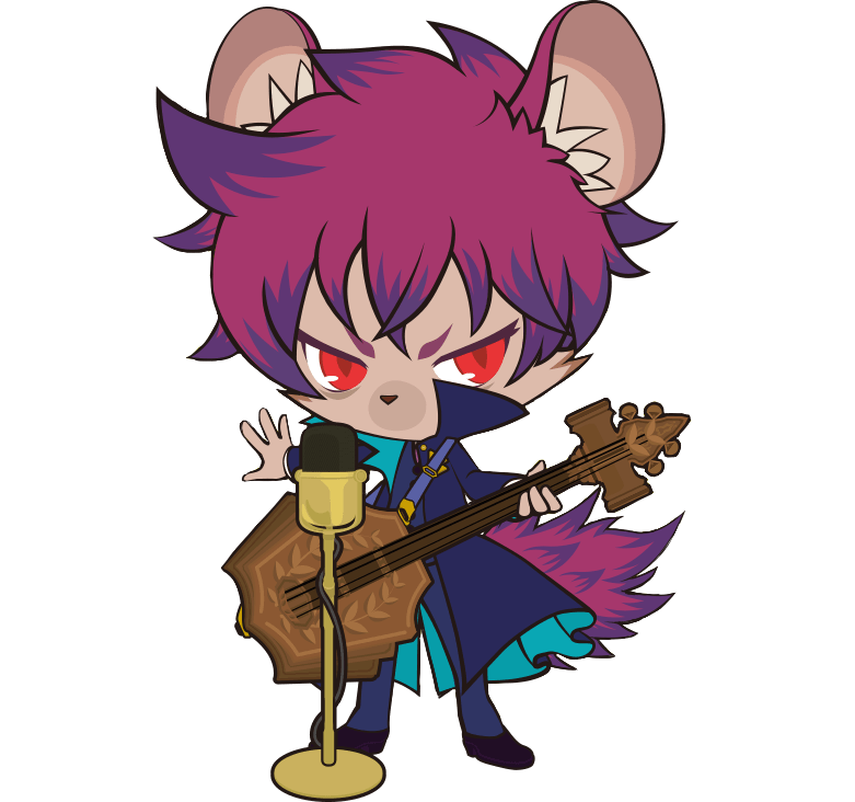 SB69F ☆ Wiki Updates!! @ bsky on X: Translations for Rikao's This Simply  Proves His Innocence Desu character episodes have been added to the wiki.  You can check them out here desu!