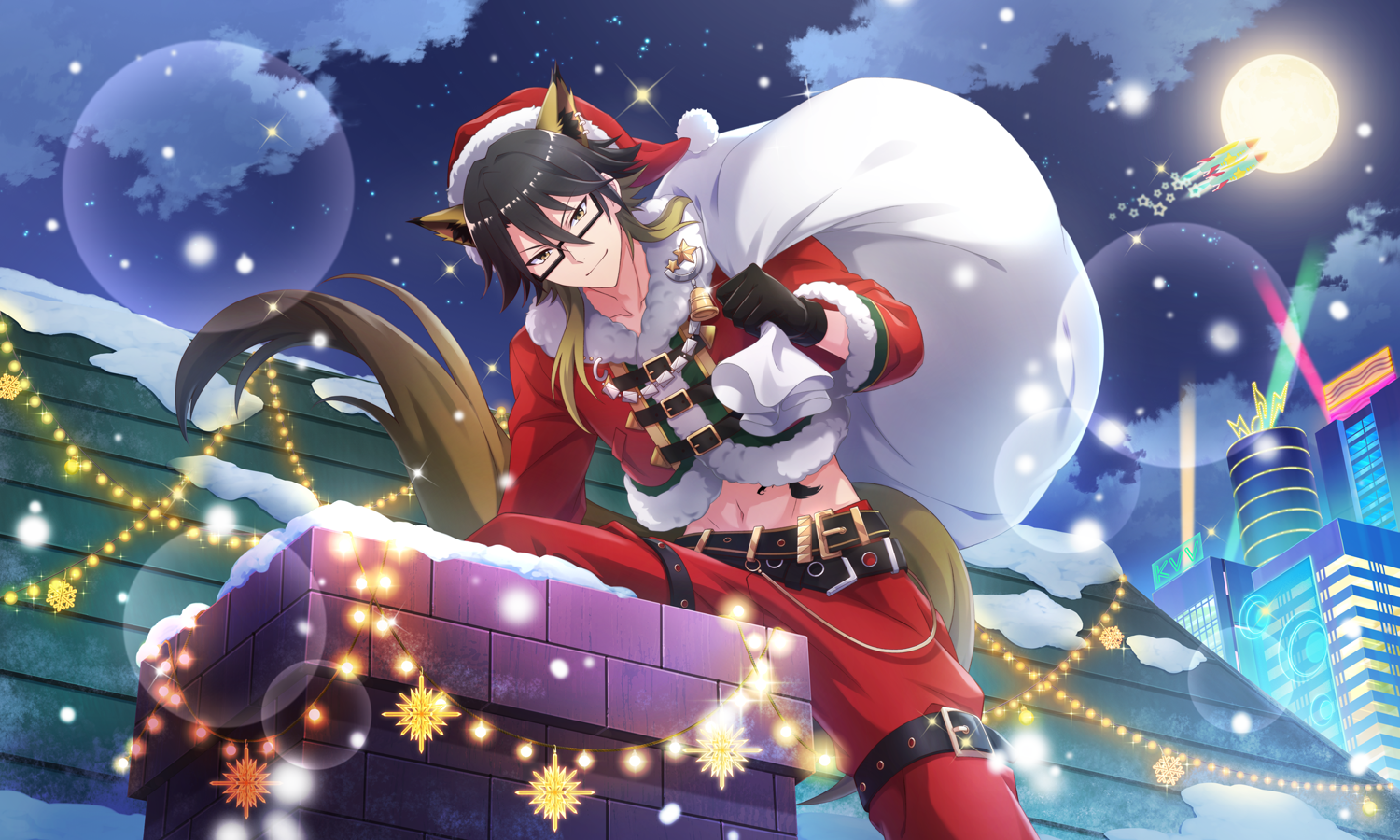 Yaiba Show By Rock Fes A Live Wiki Fandom Yaiba Show By Rock Fes A Live Wiki Fandom