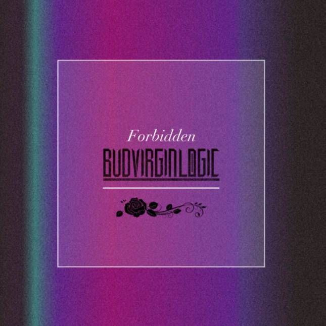 Forbidden Show By Rock Fes A Live Wiki Fandom