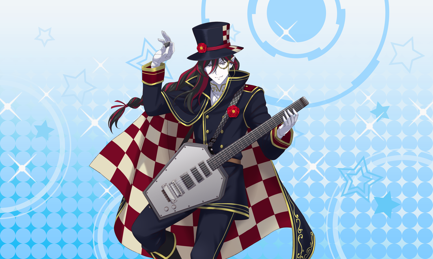 √Hakurai-CULTURE ROCK SHOW!- [DVD] 6g7v4d0 √Hakurai-CULTURE ROCK SHOW!- [DVD] 6g7v4d0
