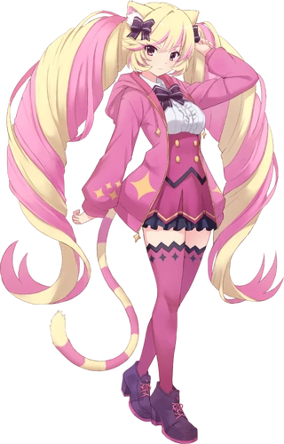 cm (52")genderfemaleinstrument namemashima twinkle (マシマトゥ