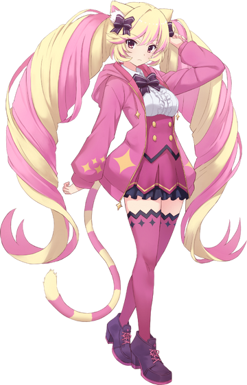 Himeka Amazon.com: Hime Girl Paradise: Mechikawa! Age Sakari