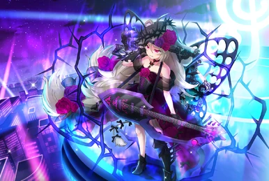その他 Rock Dreams その他 Rock Dreams ZX Dreams by Chris Wilkins — Kickstarter