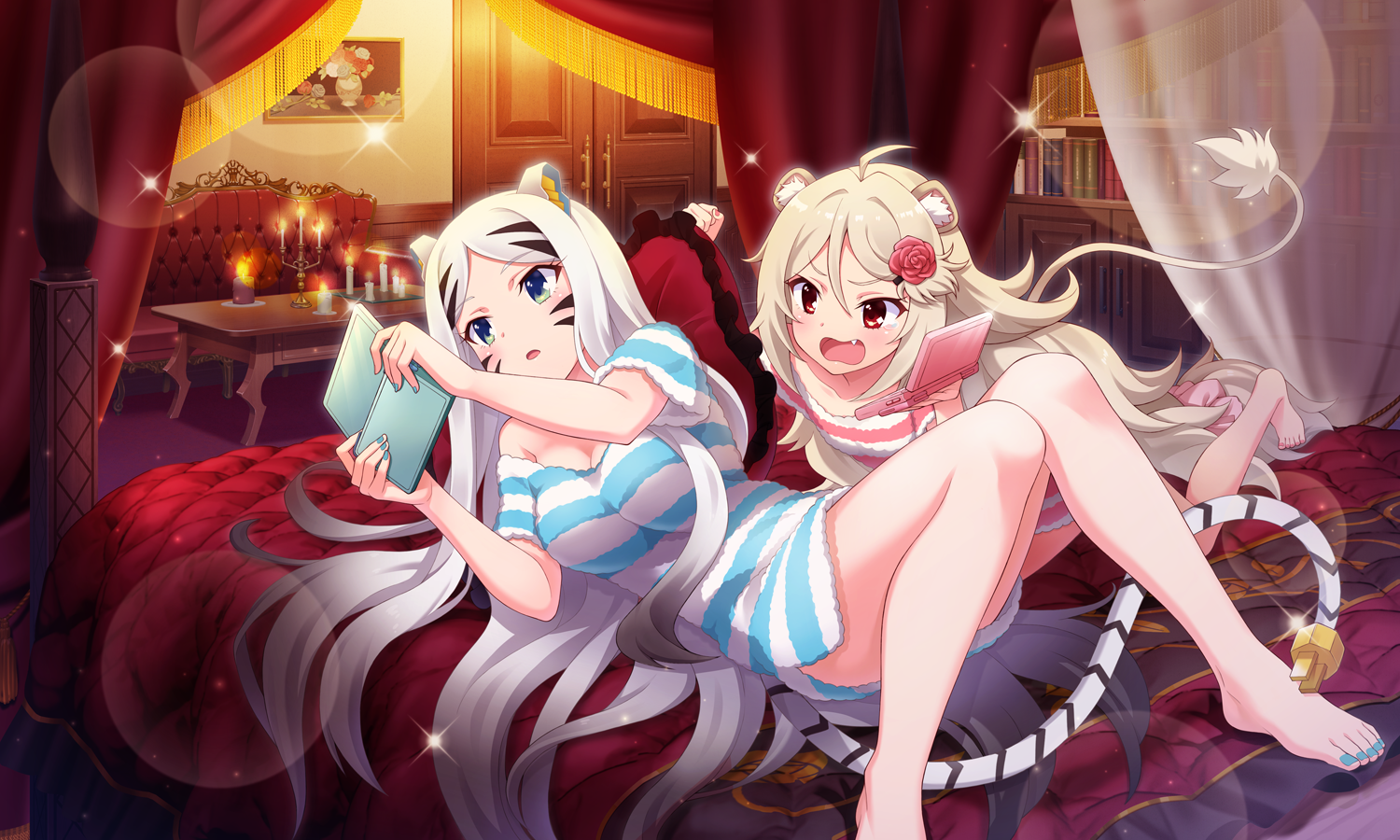 Hundreko Show By Rock Fes A Live Wiki Fandom Hundreko Show By Rock Fes A Live Wiki Fandom