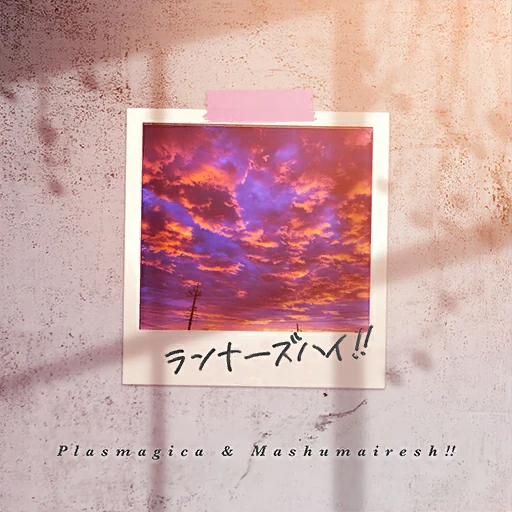 mellow madness LP サマージャム キミドリ ブッダ スチャダラ サマージャム95 ✖︎ SUMMER SITUATION / スチャダラパー STUTS