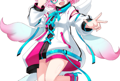 661 (Roroy) | SHOW BY ROCK!! Fes A Live Wiki | Fandom 661 (Roroy) | SHOW BY ROCK!! Fes A Live Wiki | Fandom