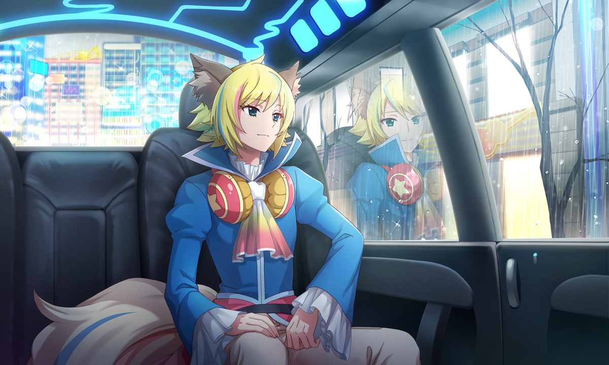 色即是空　shikisoku_zeku OST geta & R-04　CD Denkare Karenteki Ongakushu Blue 2010 Album CD New Metal
