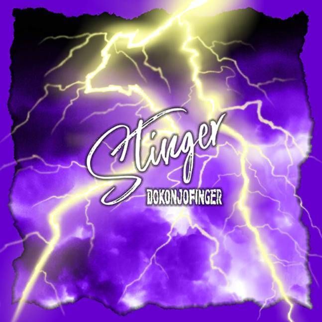 Stinger | SHOW BY ROCK!! Fes A Live Wiki | Fandom