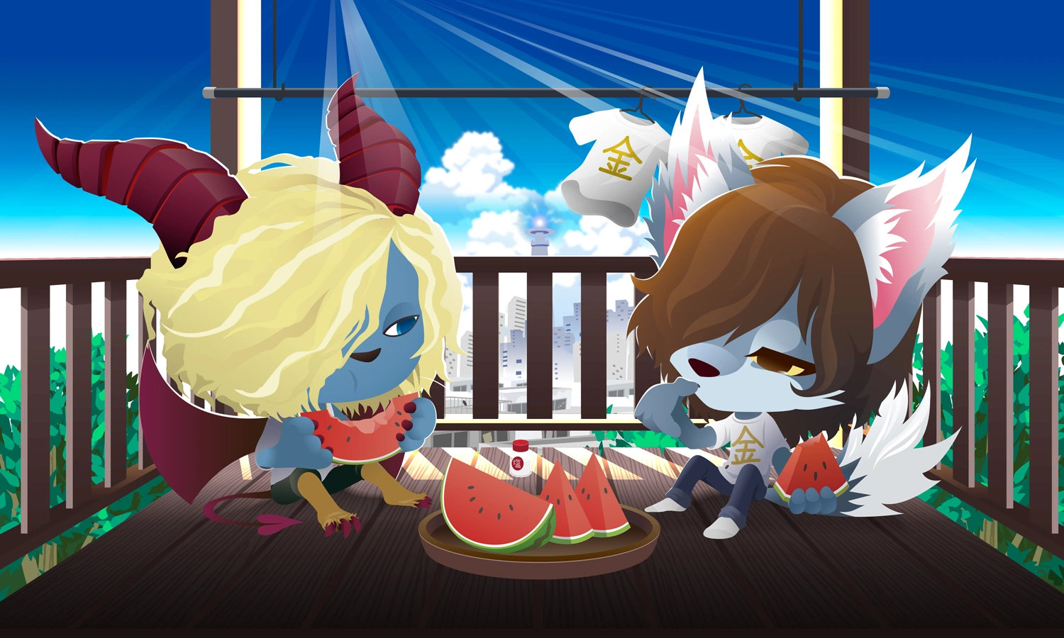 THE BEAR OF ROCK エイキチ・ヤザワ An early shovel chopper inspired by 1960s muscle cars