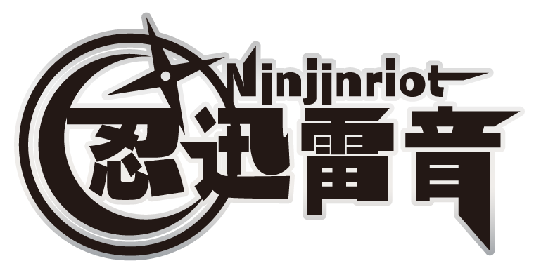Ninjinriot | SHOW BY ROCK!! Fes A Live Wiki | Fandom
