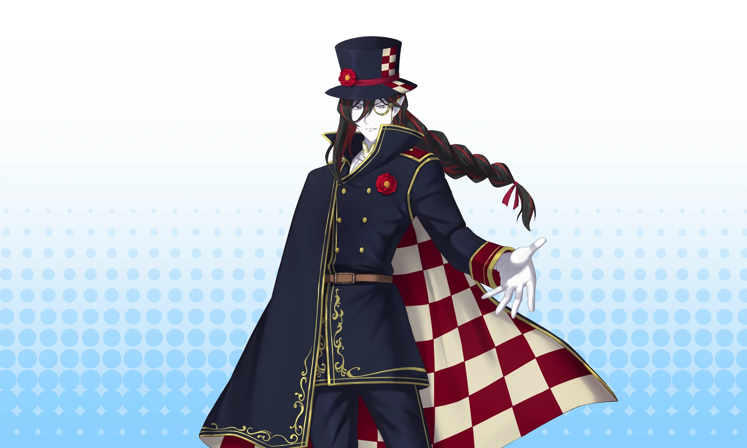 Shinimonogurui - Duradura | SHOW BY ROCK!! Fes A Live Wiki