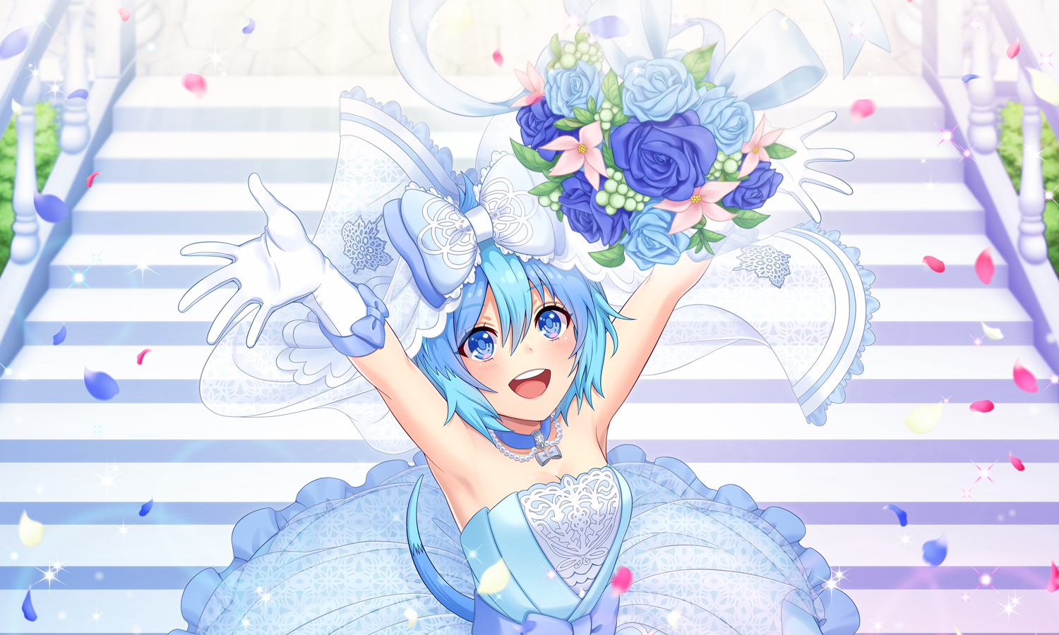 Rapezziauto | SHOW BY ROCK!! Fes A Live Wiki | Fandom