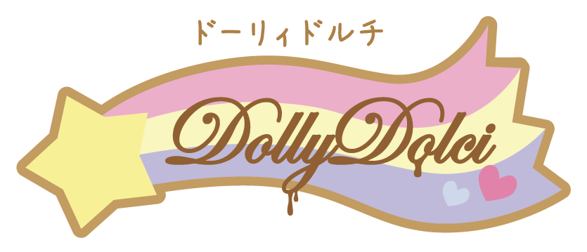 Dolly Dolci Show By Rock Fes A Live Wiki Fandom