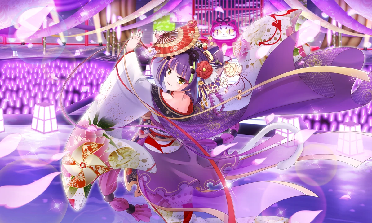 The enchanted peaks チェリー　yan座　yangraver Belfair Grande Two-Tier Chandelier - IKF5753 | Visual Comfort