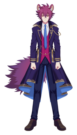 SB69F ☆ Wiki Updates!! @ bsky on X: Translations for Rikao's This Simply  Proves His Innocence Desu character episodes have been added to the wiki.  You can check them out here desu!