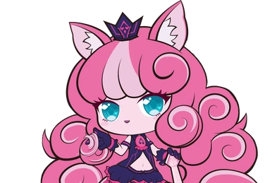 Show by Rock!!/#1908742 Anime, Rock, Anime chibi