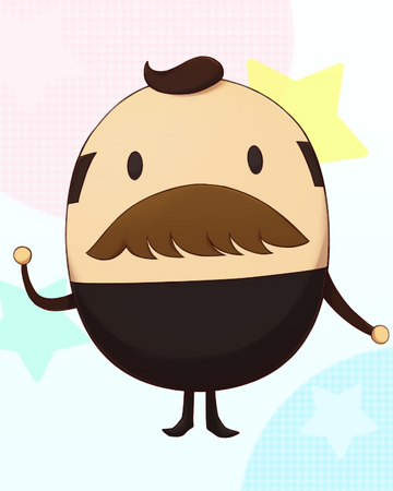 Arisugawa Maple Show By Rock Fes A Live Wiki Fandom Arisugawa Maple Show By Rock Fes A Live Wiki Fandom