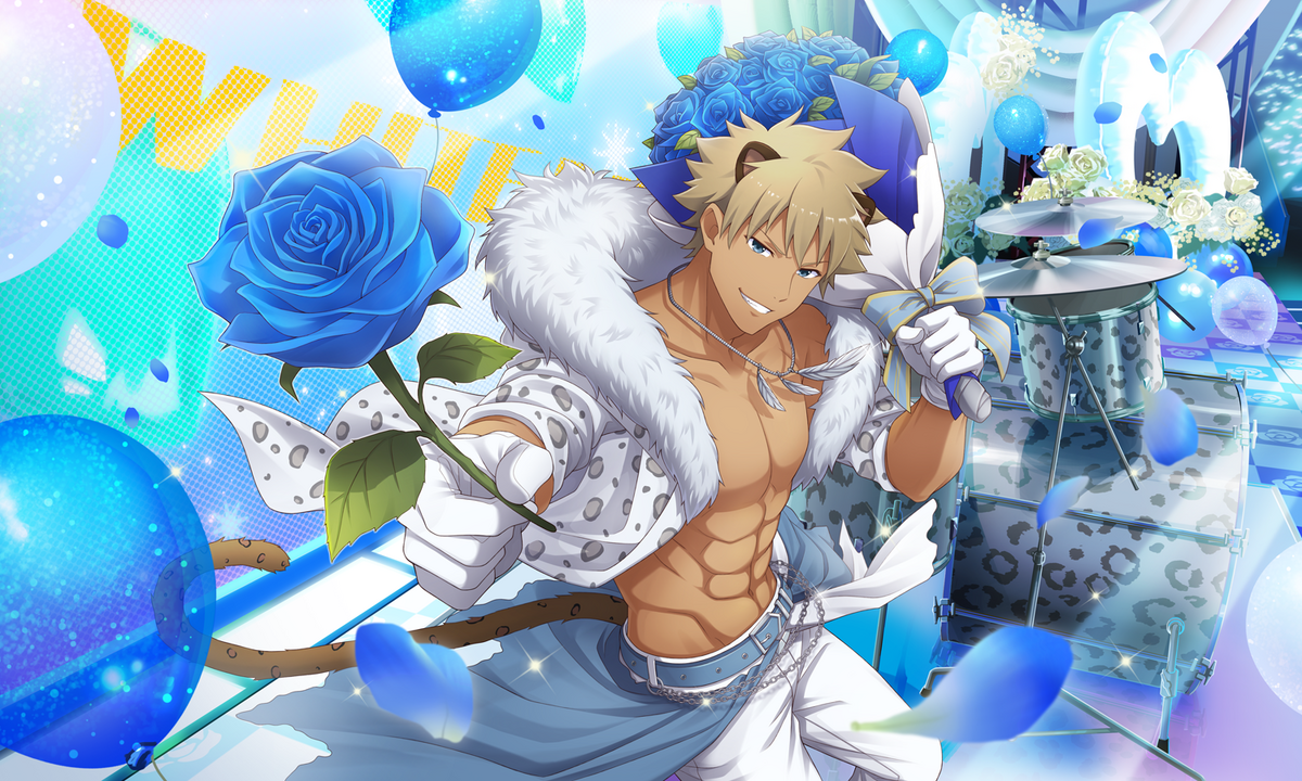 非売品 ROCK!! BY SHOW | Rom - SHINGANWHITEEZ Fes Fandom | Wiki Live A ミュージック