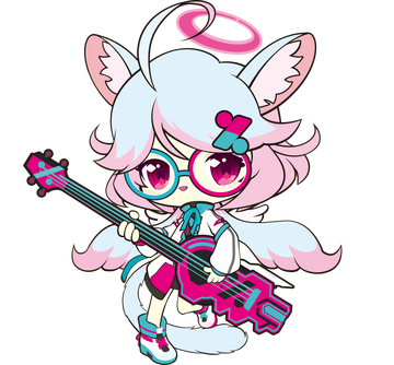 360?cb=20201204175707