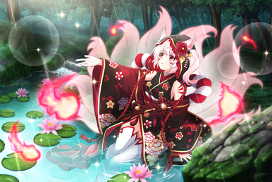 Dance Floor of the Planet | SHOW BY ROCK!! Fes A Live Wiki