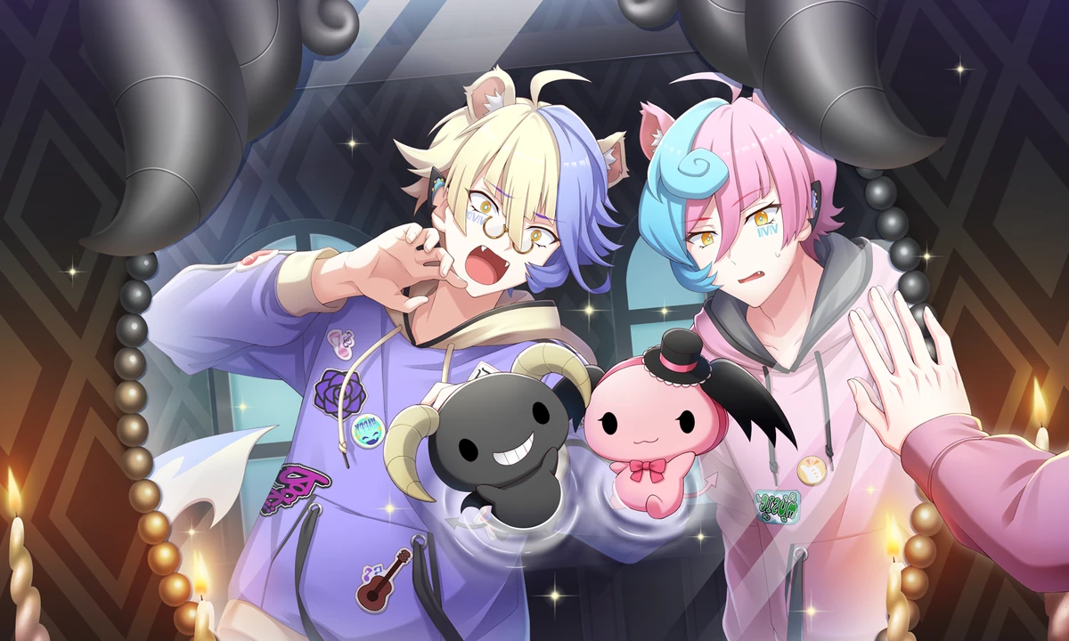 GRANRODEO STORY OF ROCK★SHOW Amazon.co.jp: GRANRODEO STORY OF ROCK☆SHOW : Japanese Books