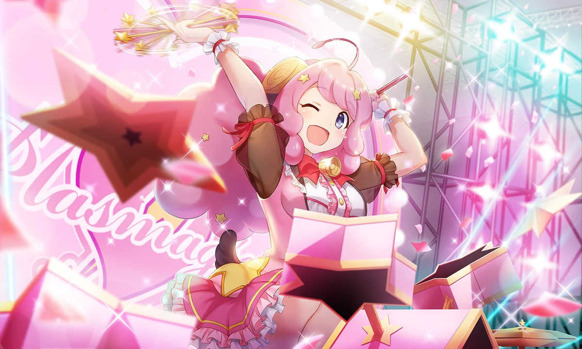 Purple software 1st live ハピメア ラバーストラップ Amazon.co.jp: パープルソフト 1st live ハピメアライブラバー