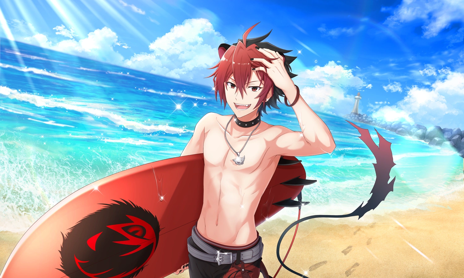 Аниме рок шоу персонажи кроу. Аниме рок шоу сиан и кроу. Аниме рок шоу ворон. Rock crow. Shingancrimsonz crow.