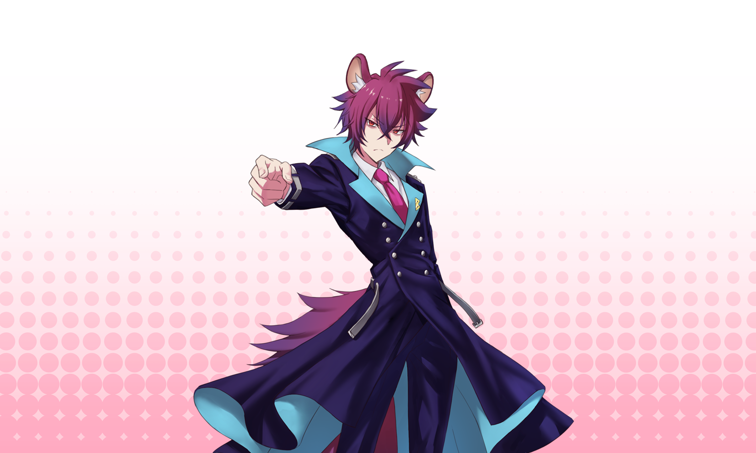 SB69F ☆ Wiki Updates!! @ bsky on X: Translations for Rikao's This Simply  Proves His Innocence Desu character episodes have been added to the wiki.  You can check them out here desu!