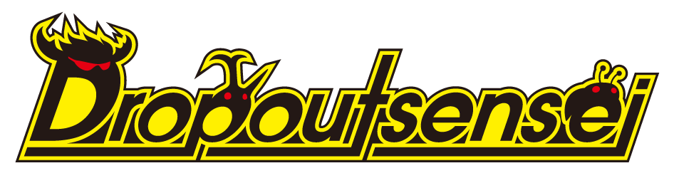 Dropout Sensei Show By Rock Fes A Live Wiki Fandom