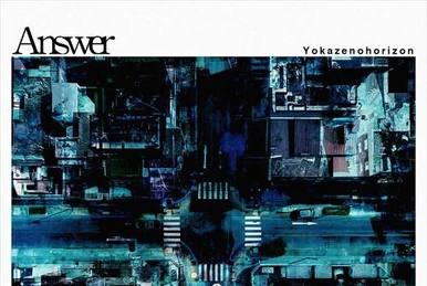 Hide and Seek | SHOW BY ROCK!! Fes A Live Wiki | Fandom