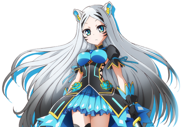 SB69F ☆ Wiki Updates!! @ bsky on X: Translations for Rikao's This Simply Proves His Innocence Desu character episodes have been added to the wiki. You can check them out here desu!