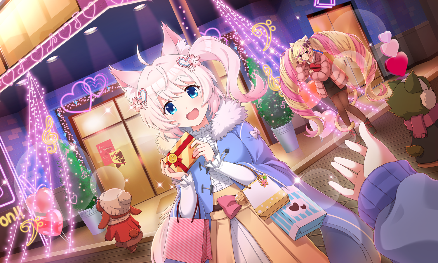 ROSA CHAブラジリアンビキニロザッチャロザチャアリシア ROSA CHAブラジリアンビキニロザッチャロザチャアリシア アン