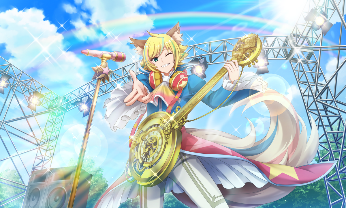 色即是空　shikisoku_zeku OST geta & R-04　CD 91uLM7dx3XL._UF1000,1000_QL80_.jpg