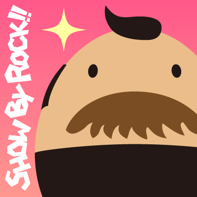 Maple Arisugawa Show By Rock Wiki Fandom Maple Arisugawa Show By Rock Wiki Fandom