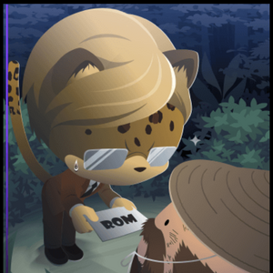 Show By Rock Limited Time Bromide Codes Show By Rock Wiki Fandom