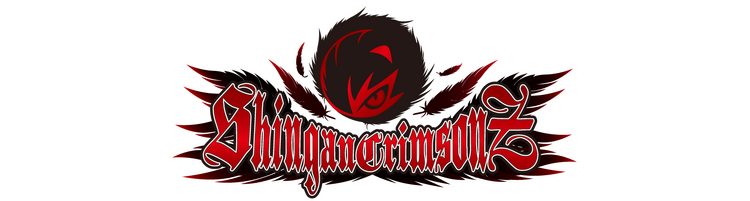 ShinganCrimsonZ | Show By Rock!! Wiki | Fandom