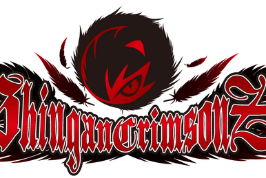 Kintaurus | Show By Rock!! Wiki | Fandom