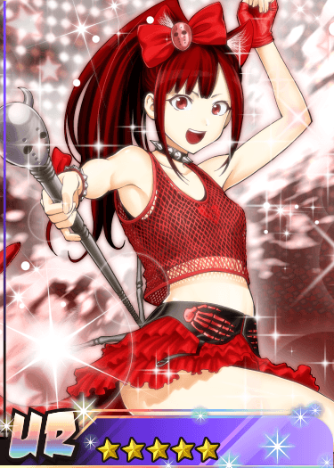 【希少！】パワーストーンでヒーラーになる方法／The Rock Girl ® パワーストーンでヒーラーになる方法 石が教える魂のメッセージ