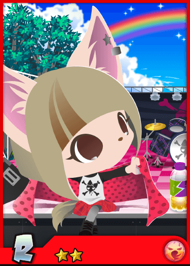 YOUNITE ポラロイド ポラ スティーブ 1集 YOUNITE ポラロイド ポラ スティーブ 1集 YOUNITE ポラロイド