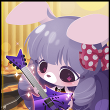 Show By Rock Limited Time Bromide Codes Show By Rock Wiki Fandom