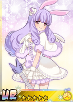 Gacha Show By Rock Wiki Fandom Gacha Show By Rock Wiki Fandom