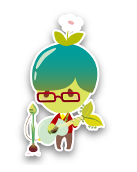 Sadafurun | Show By Rock!! Wiki | Fandom