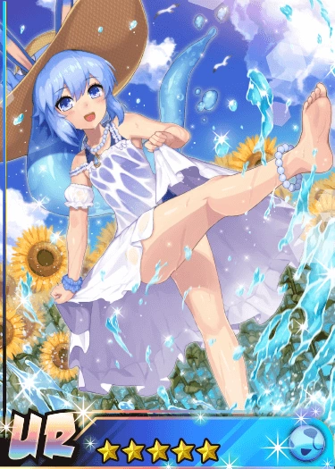 [ずっと一緒に]ゼクシア・テンマ SECRET シク シークレット ずっと一緒に]ゼクシア・テンマ SECRET シク シークレット