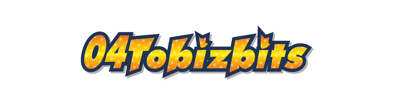 04tobizbits Show By Rock Wiki Fandom