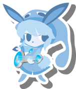 Character-7.png